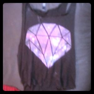 Basketball shirt cover